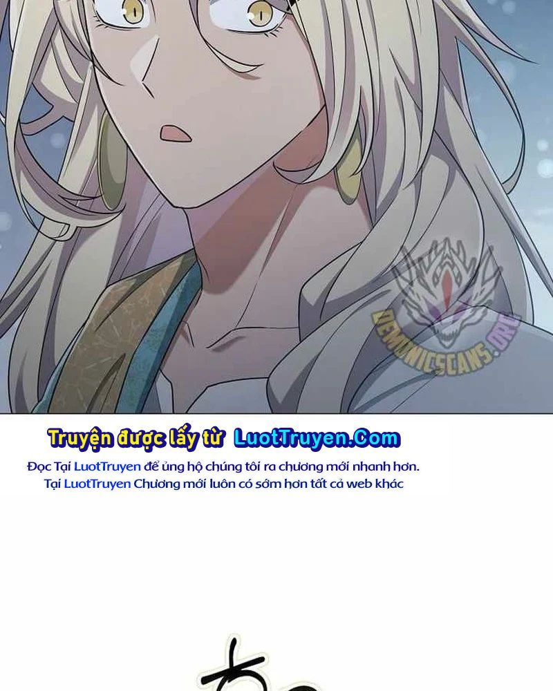 Ma Pháp Quân Chủ Chapter 44 - 113