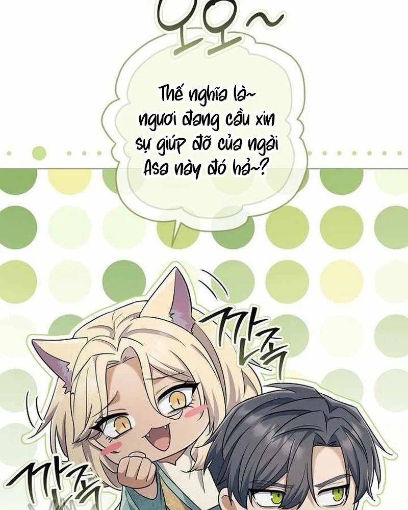 Ma Pháp Quân Chủ Chapter 44 - 114