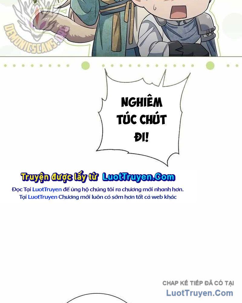 Ma Pháp Quân Chủ Chapter 44 - 115