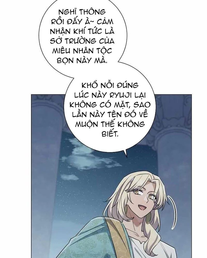 Ma Pháp Quân Chủ Chapter 44 - 116