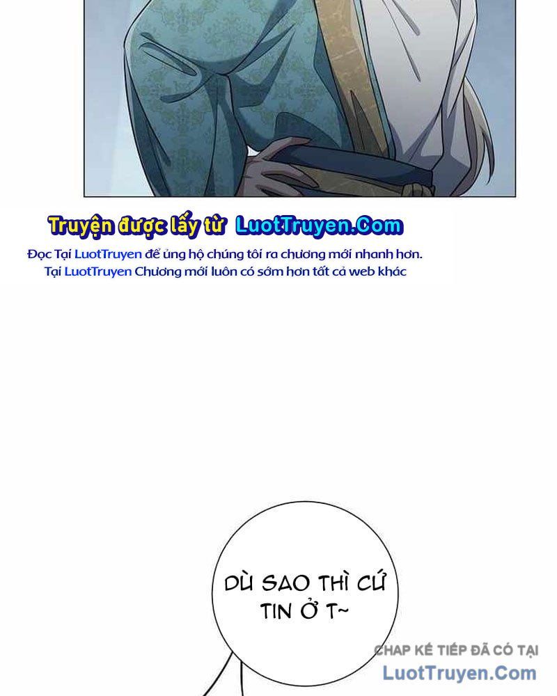 Ma Pháp Quân Chủ Chapter 44 - 117