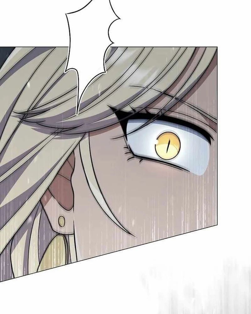 Ma Pháp Quân Chủ Chapter 44 - 118