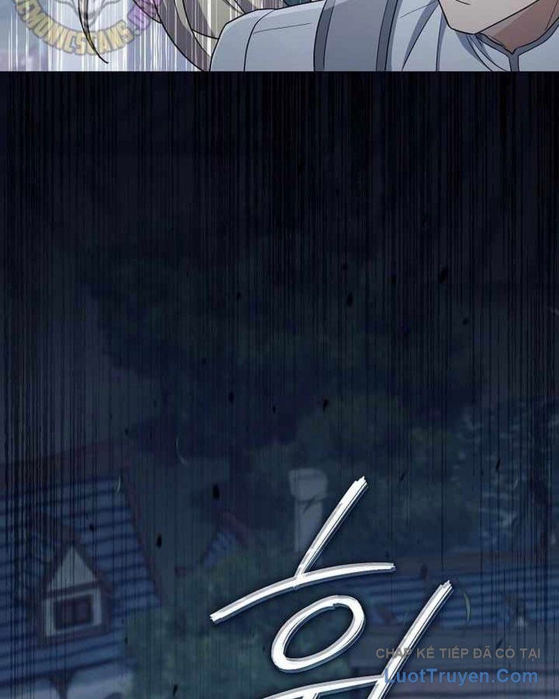 Ma Pháp Quân Chủ Chapter 44 - 120