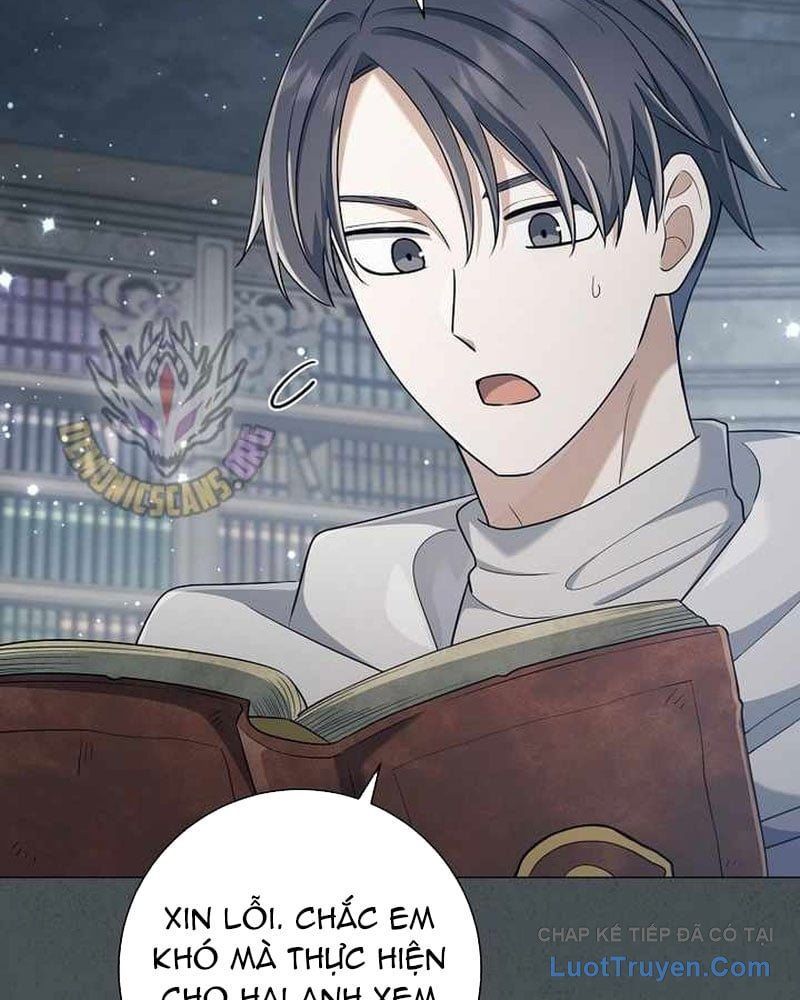 Ma Pháp Quân Chủ Chapter 44 - 13