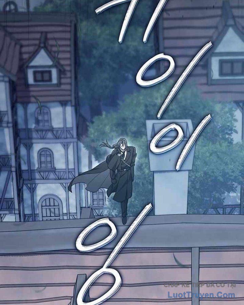 Ma Pháp Quân Chủ Chapter 44 - 121