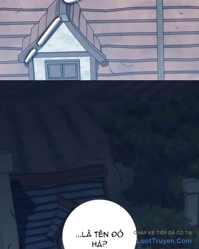 Ma Pháp Quân Chủ Chapter 44 - 122