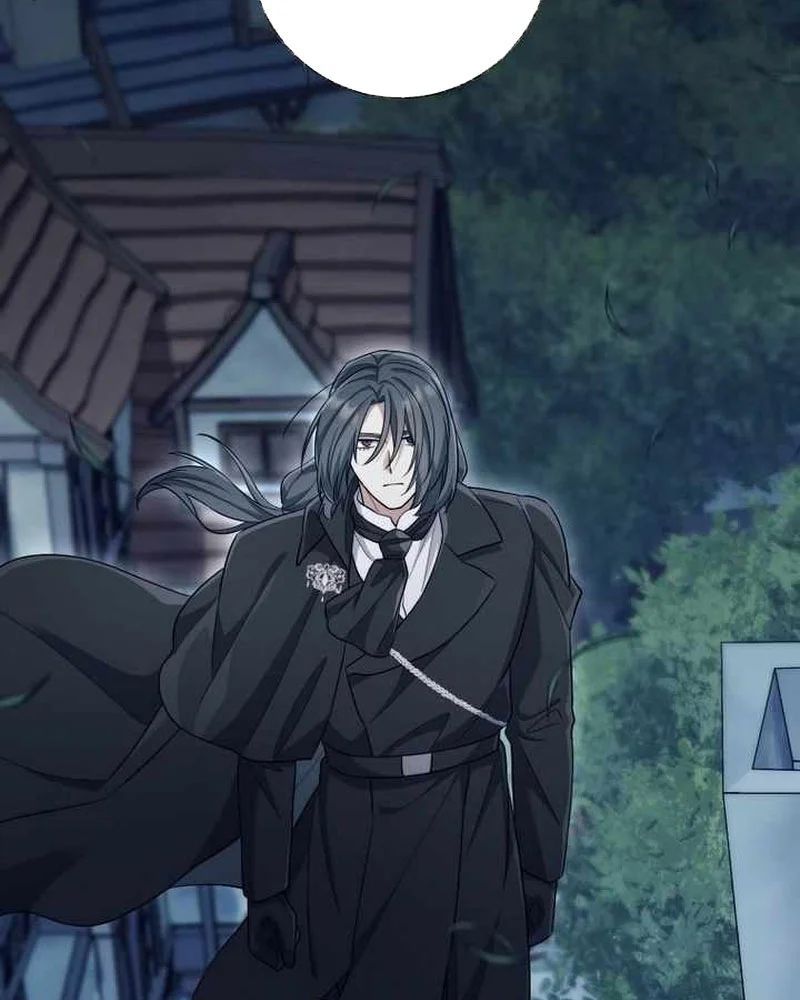 Ma Pháp Quân Chủ Chapter 44 - 123