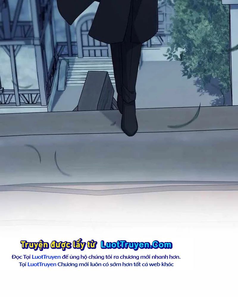 Ma Pháp Quân Chủ Chapter 44 - 124