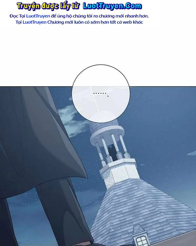 Ma Pháp Quân Chủ Chapter 44 - 125