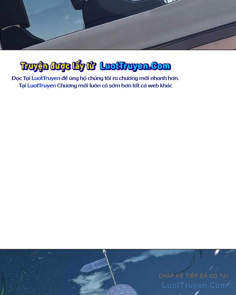 Ma Pháp Quân Chủ Chapter 44 - 126