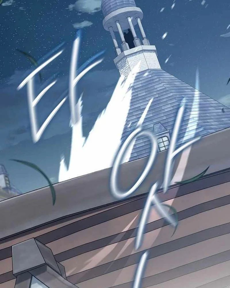 Ma Pháp Quân Chủ Chapter 44 - 127