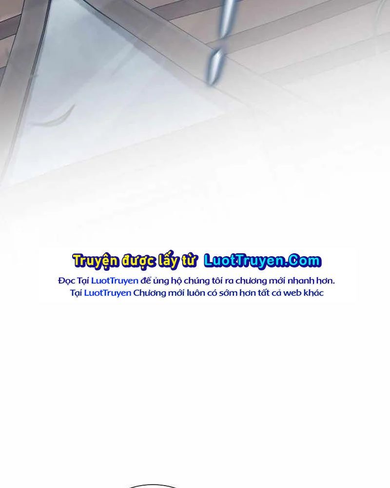 Ma Pháp Quân Chủ Chapter 44 - 128