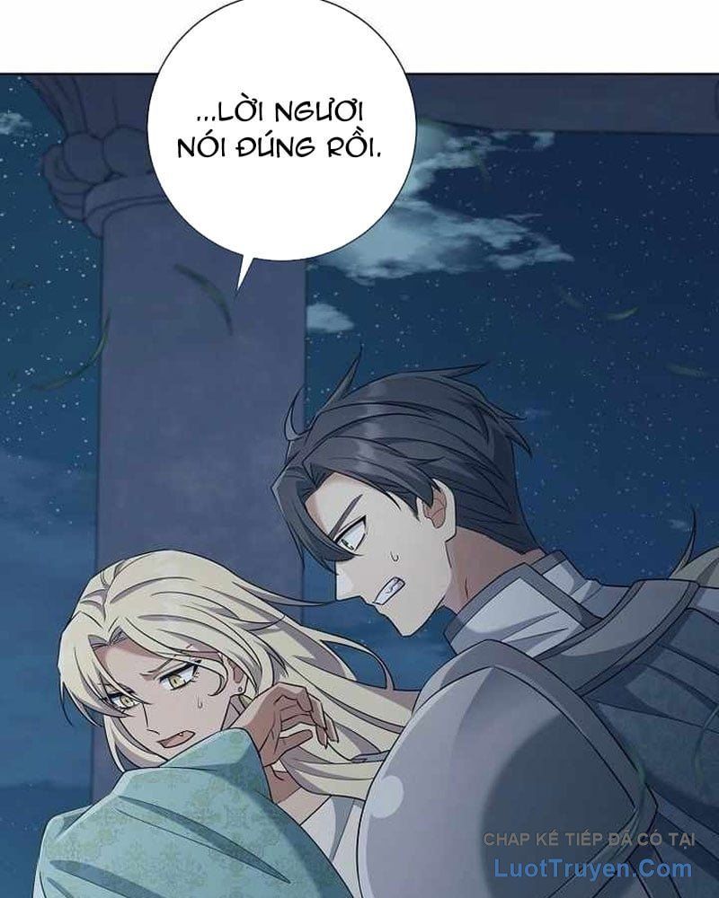Ma Pháp Quân Chủ Chapter 44 - 129