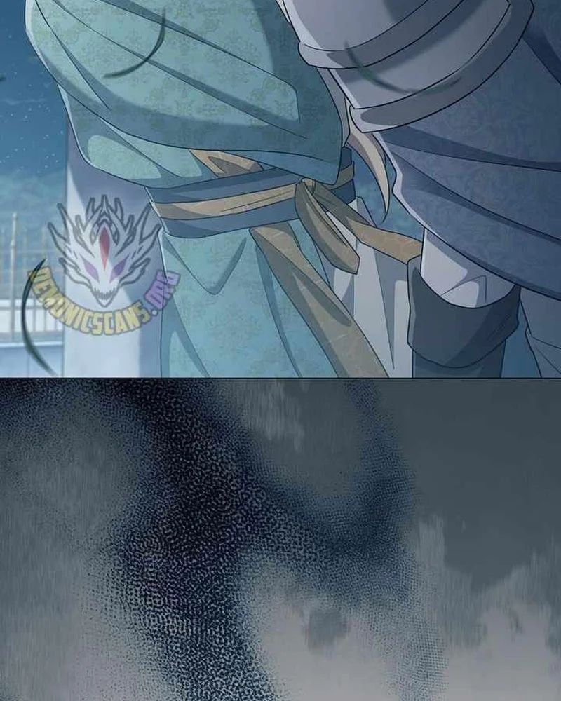 Ma Pháp Quân Chủ Chapter 44 - 130