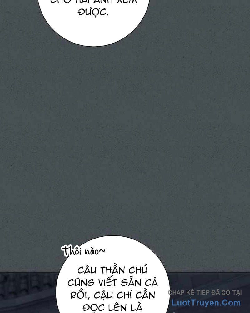 Ma Pháp Quân Chủ Chapter 44 - 14