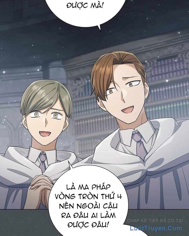 Ma Pháp Quân Chủ Chapter 44 - 15