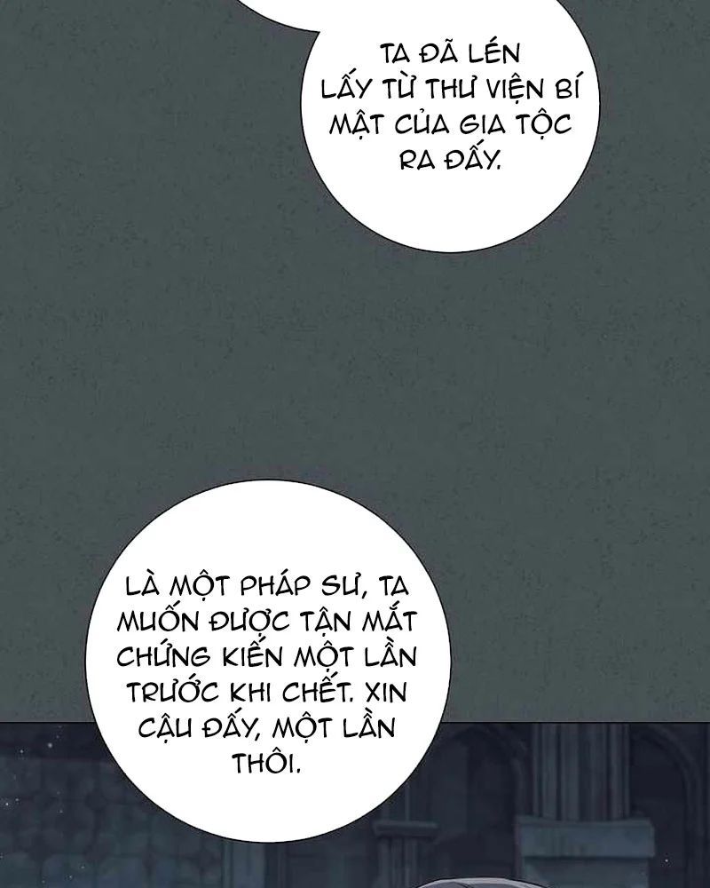 Ma Pháp Quân Chủ Chapter 44 - 16