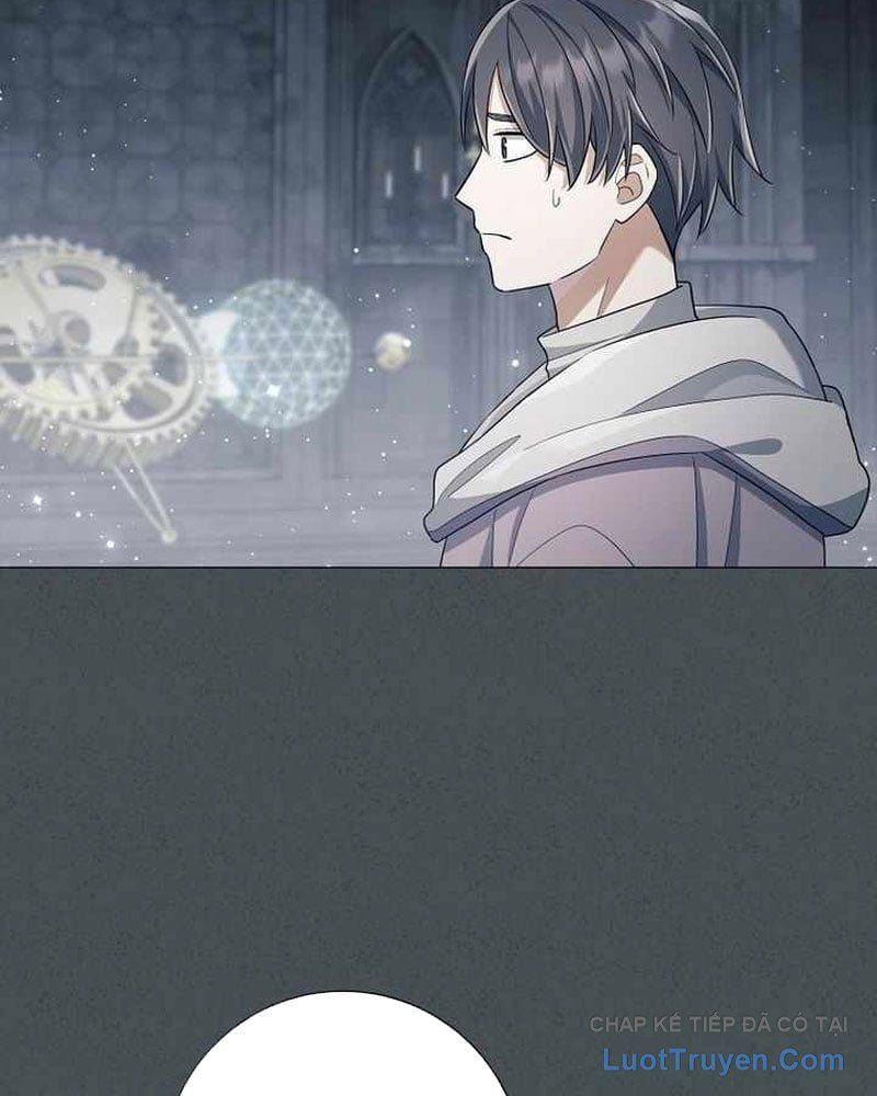 Ma Pháp Quân Chủ Chapter 44 - 17