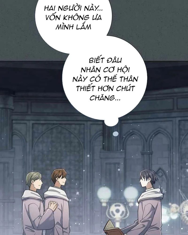 Ma Pháp Quân Chủ Chapter 44 - 18