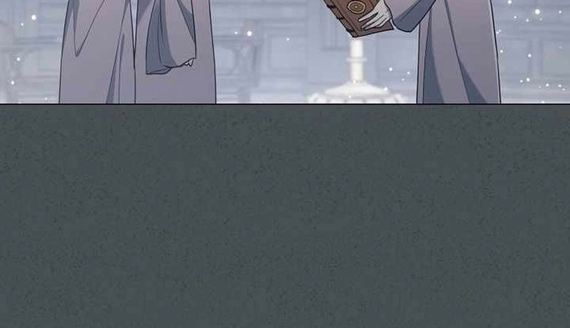 Ma Pháp Quân Chủ Chapter 44 - 19