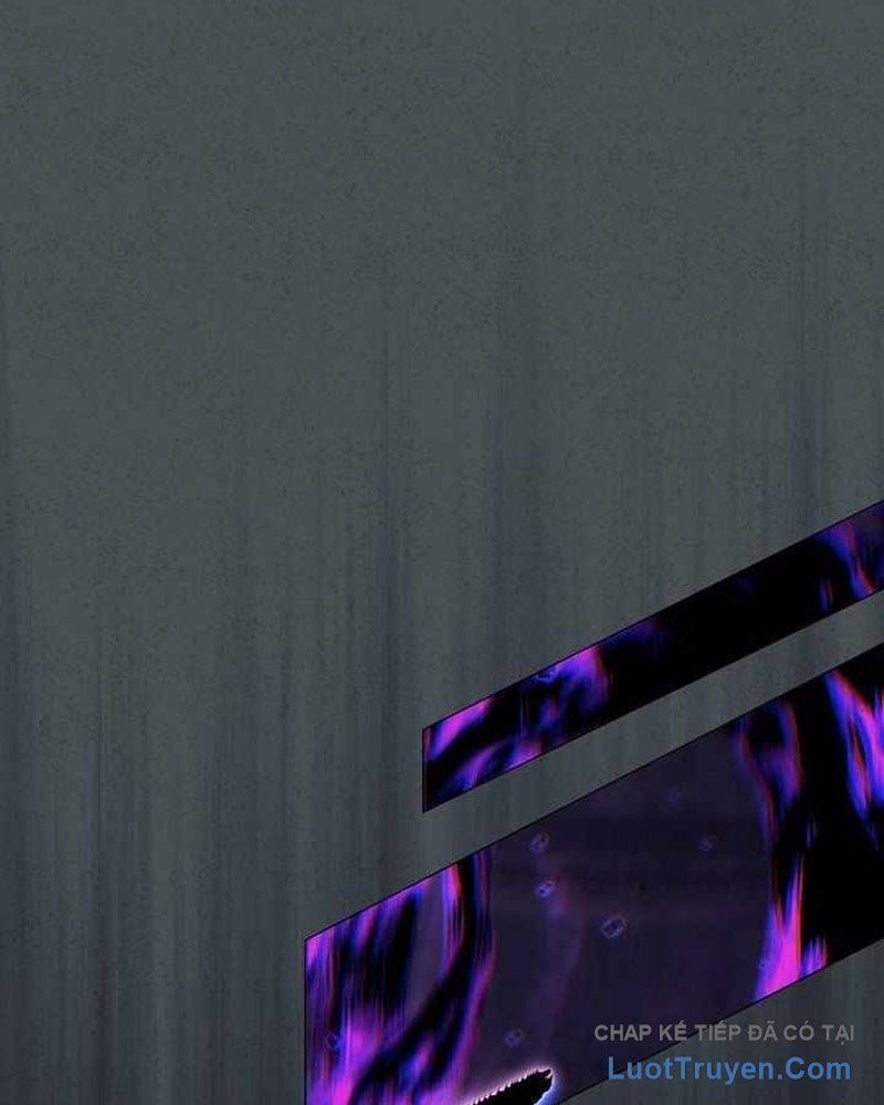 Ma Pháp Quân Chủ Chapter 44 - 20