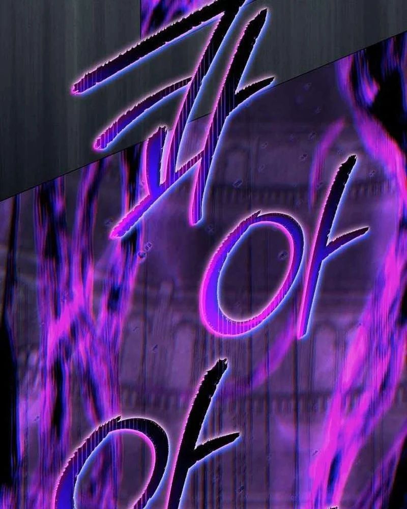 Ma Pháp Quân Chủ Chapter 44 - 21