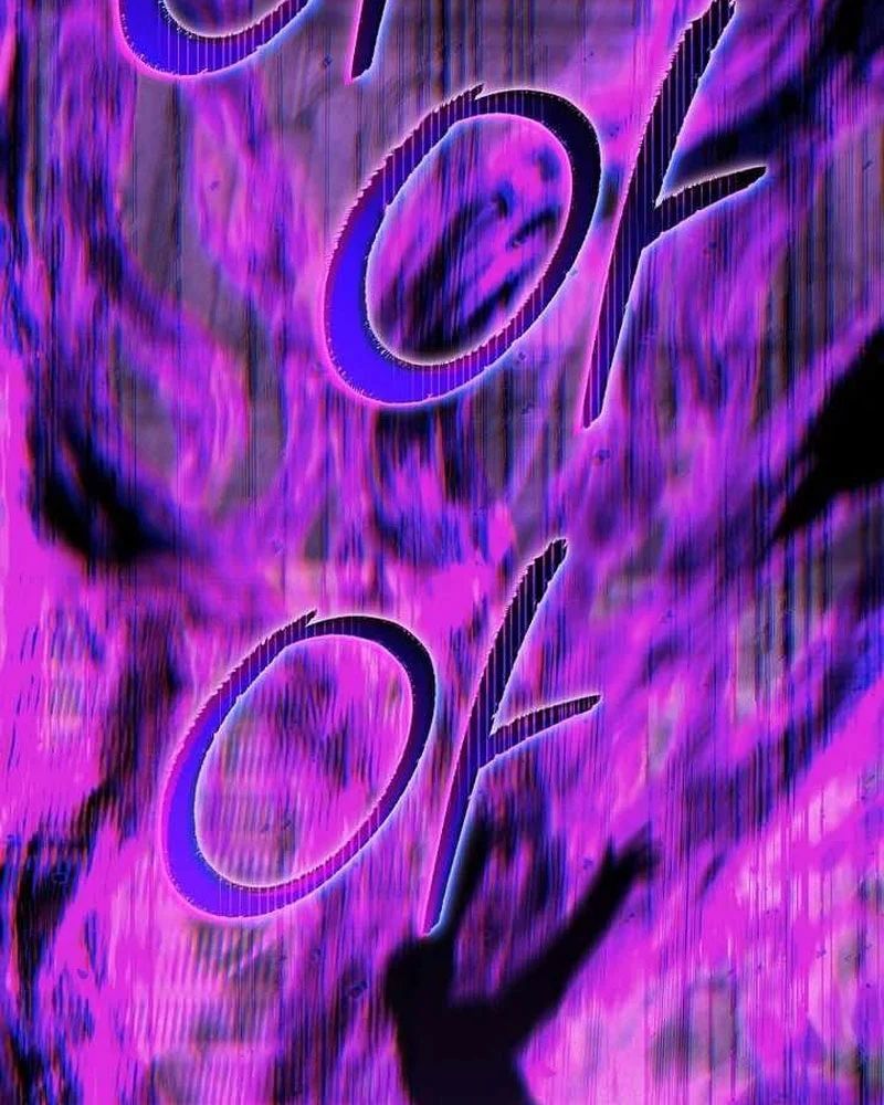 Ma Pháp Quân Chủ Chapter 44 - 22