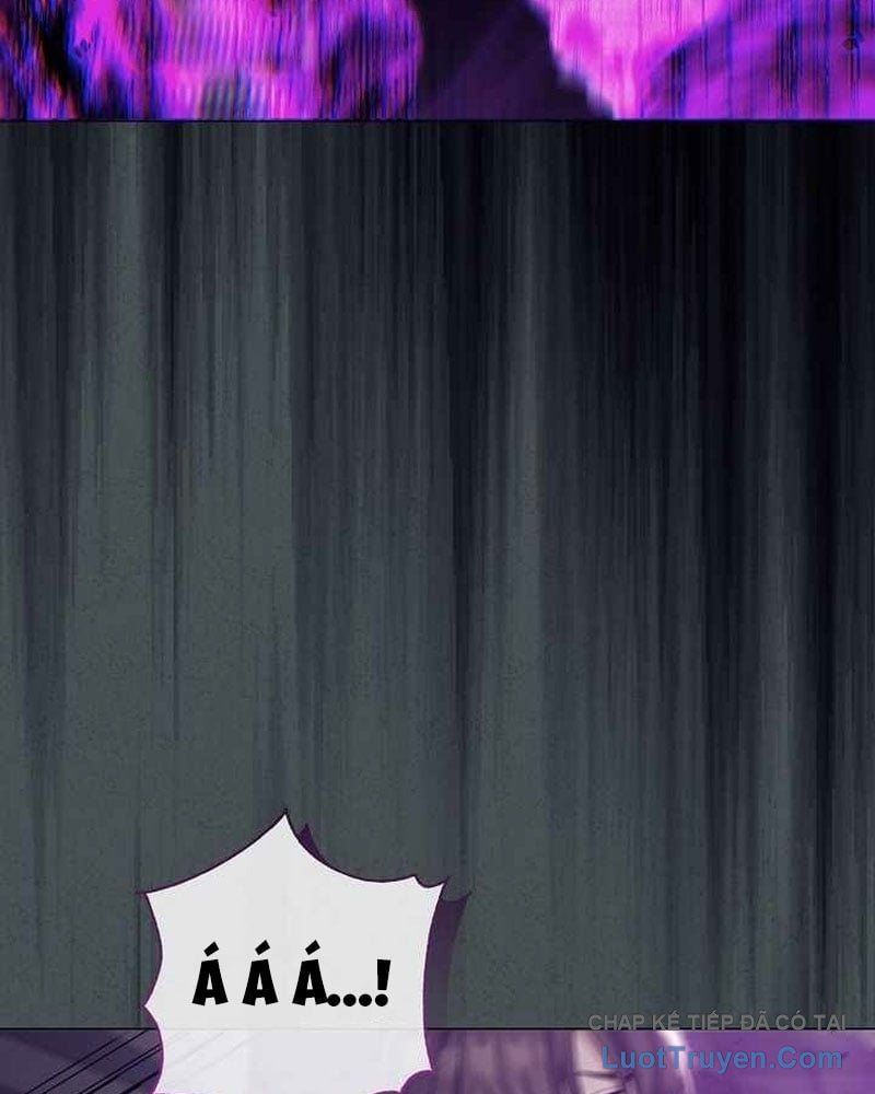 Ma Pháp Quân Chủ Chapter 44 - 23
