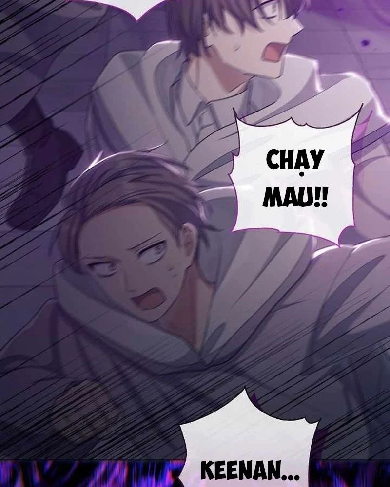 Ma Pháp Quân Chủ Chapter 44 - 24