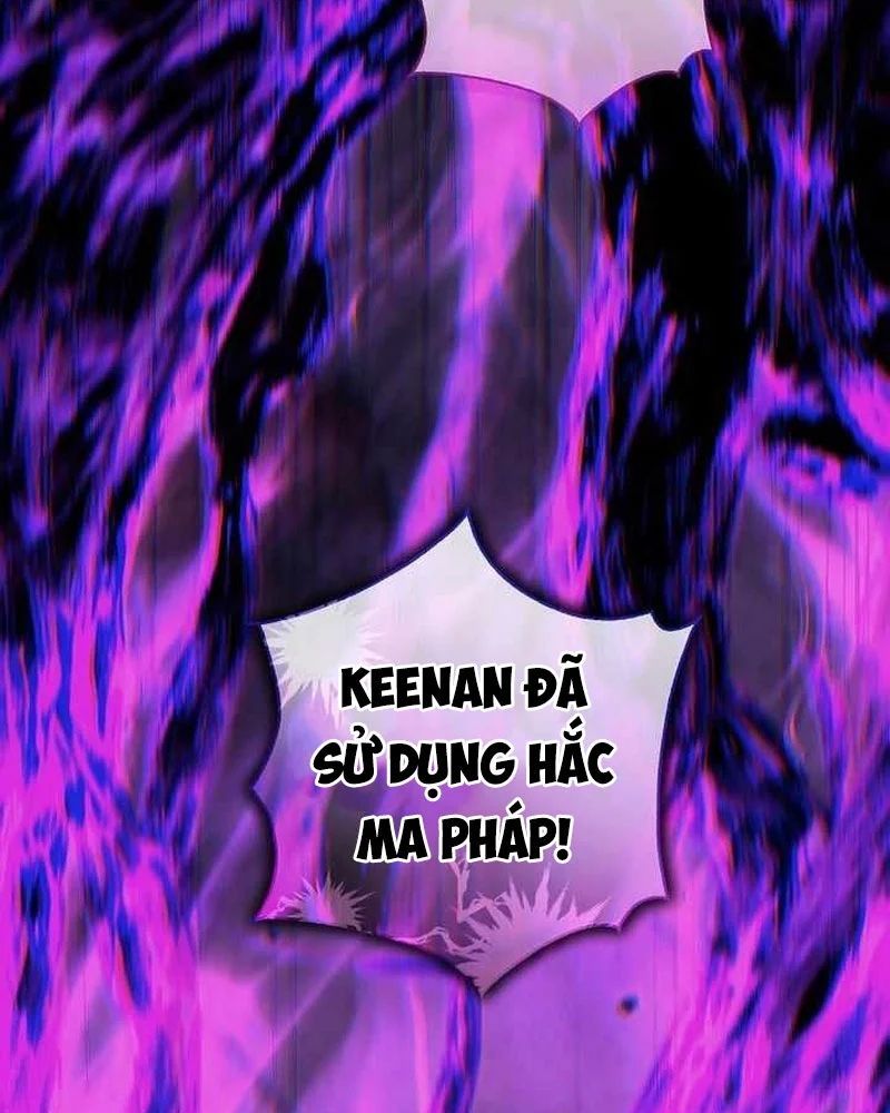 Ma Pháp Quân Chủ Chapter 44 - 25