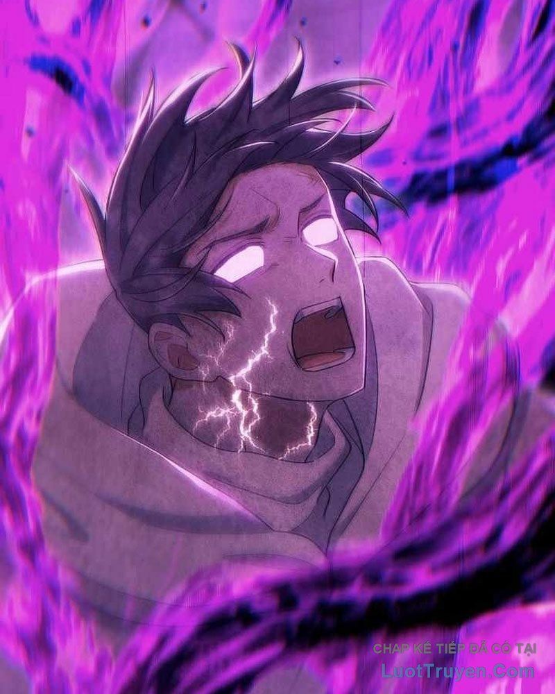 Ma Pháp Quân Chủ Chapter 44 - 26