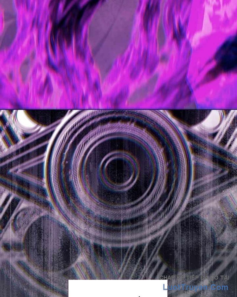 Ma Pháp Quân Chủ Chapter 44 - 27