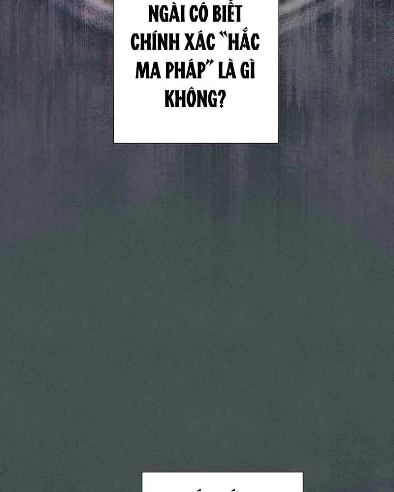 Ma Pháp Quân Chủ Chapter 44 - 28