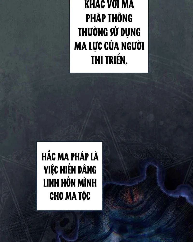 Ma Pháp Quân Chủ Chapter 44 - 29
