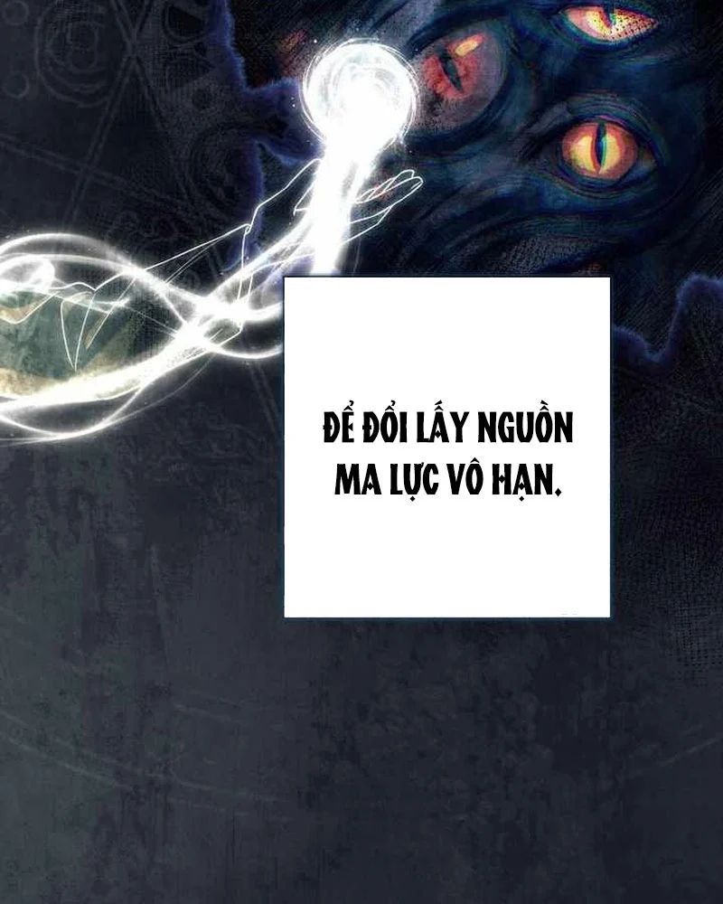 Ma Pháp Quân Chủ Chapter 44 - 30