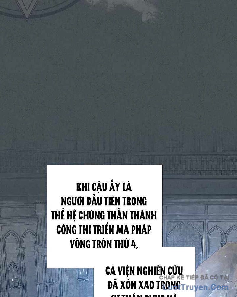 Ma Pháp Quân Chủ Chapter 44 - 4