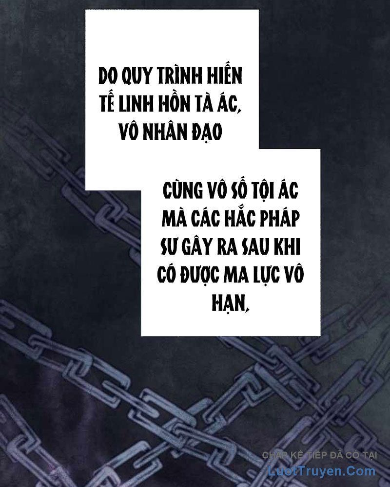 Ma Pháp Quân Chủ Chapter 44 - 31