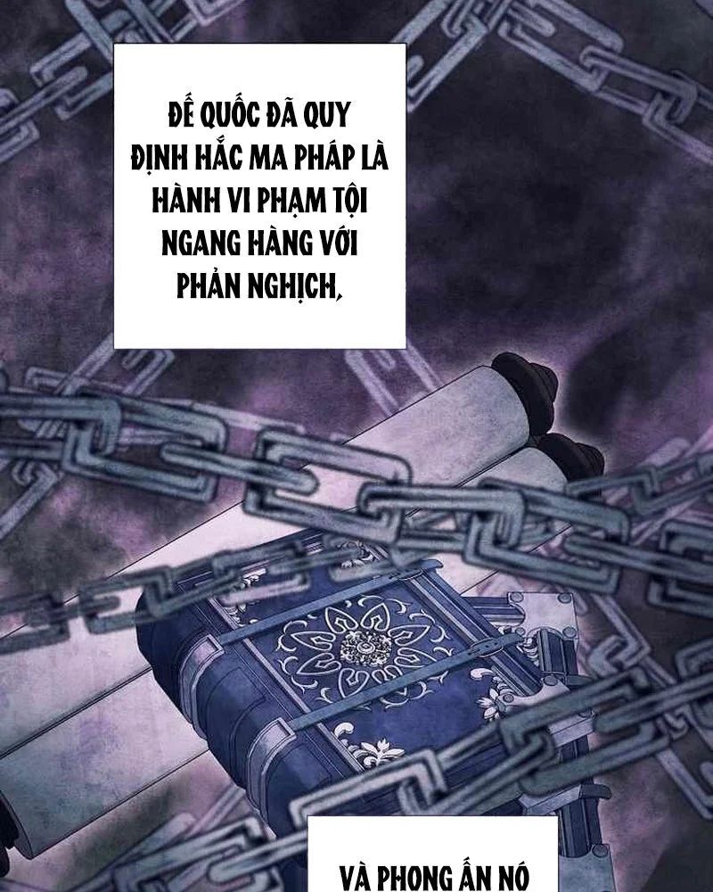 Ma Pháp Quân Chủ Chapter 44 - 32