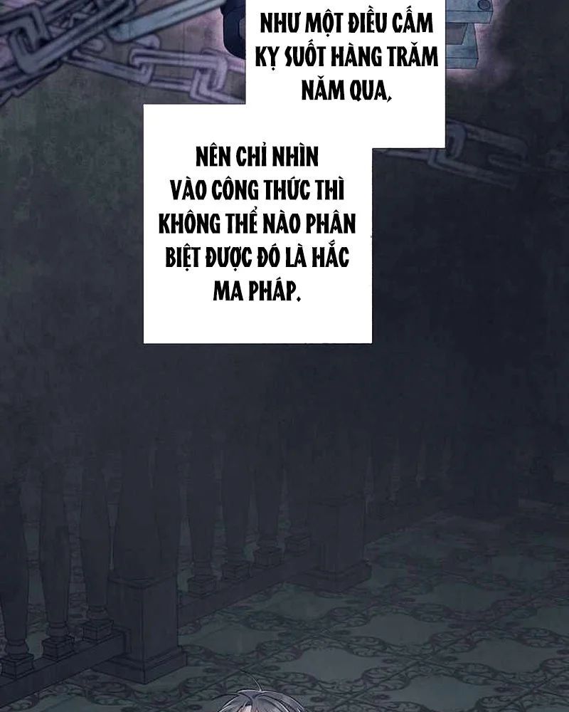 Ma Pháp Quân Chủ Chapter 44 - 33