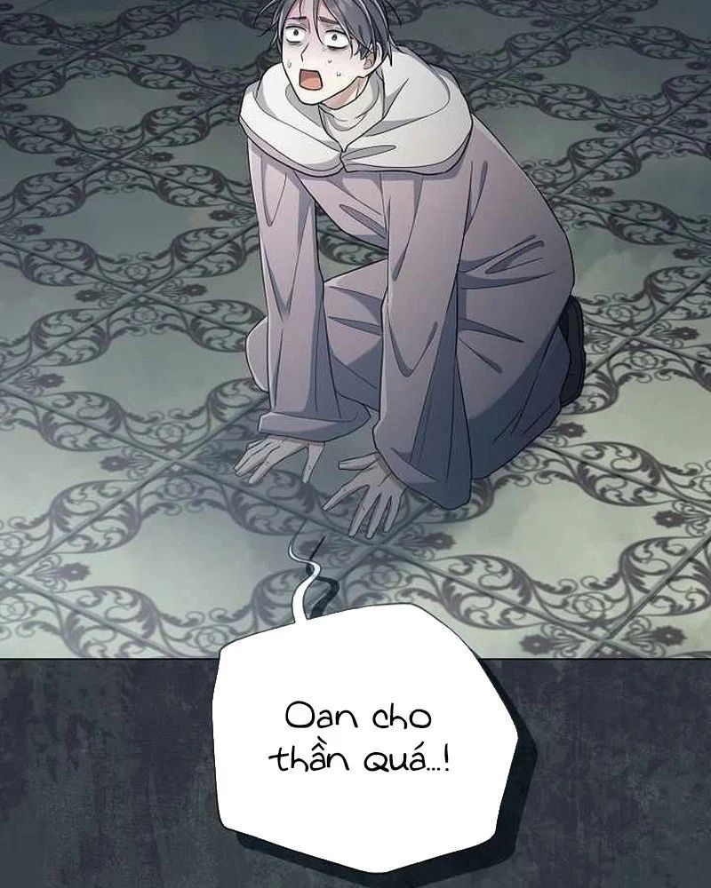 Ma Pháp Quân Chủ Chapter 44 - 34