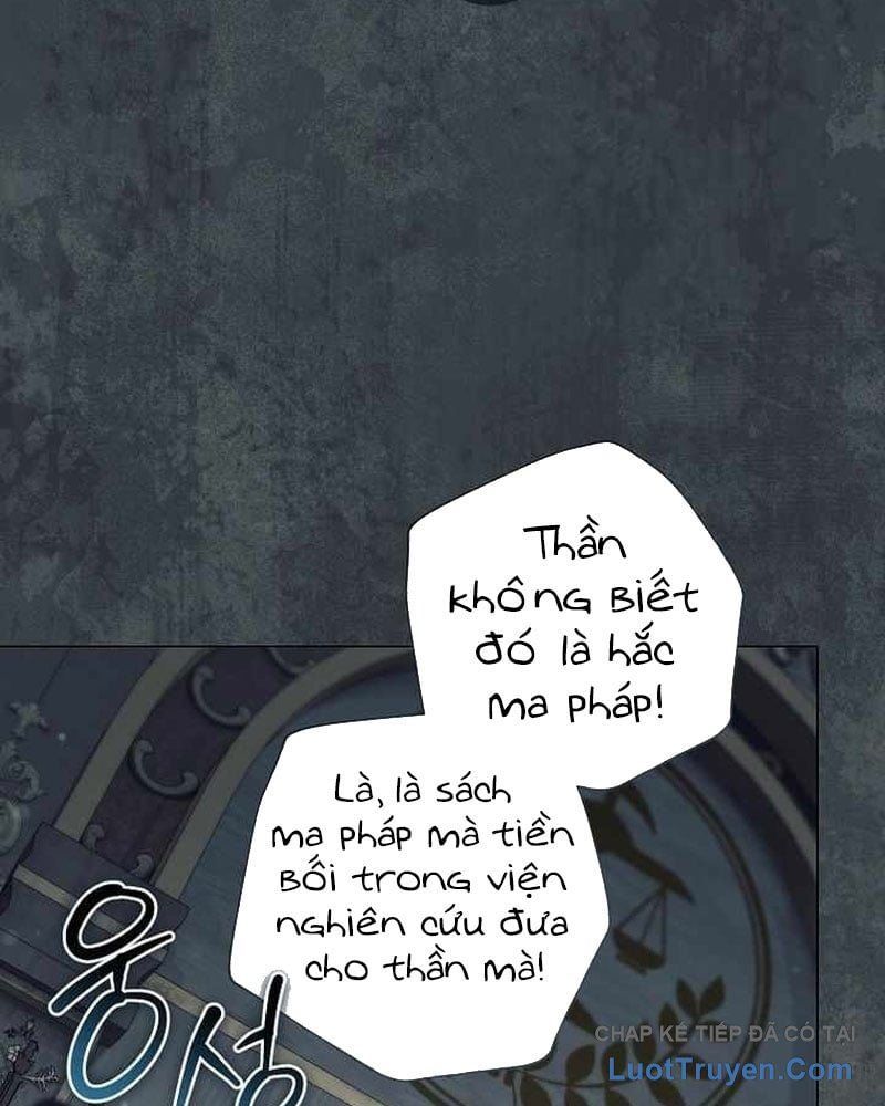Ma Pháp Quân Chủ Chapter 44 - 35