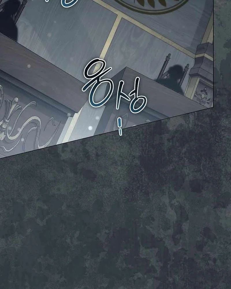 Ma Pháp Quân Chủ Chapter 44 - 36