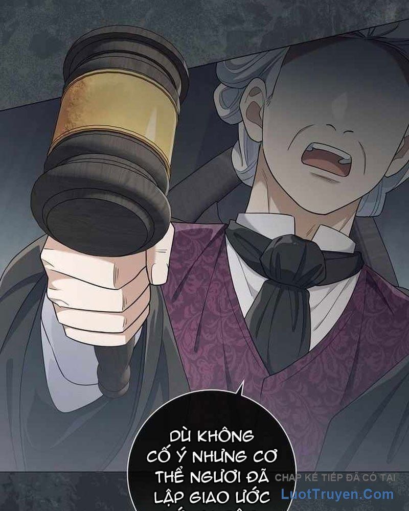 Ma Pháp Quân Chủ Chapter 44 - 37