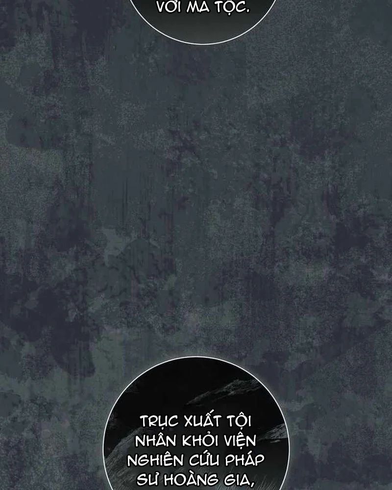 Ma Pháp Quân Chủ Chapter 44 - 38