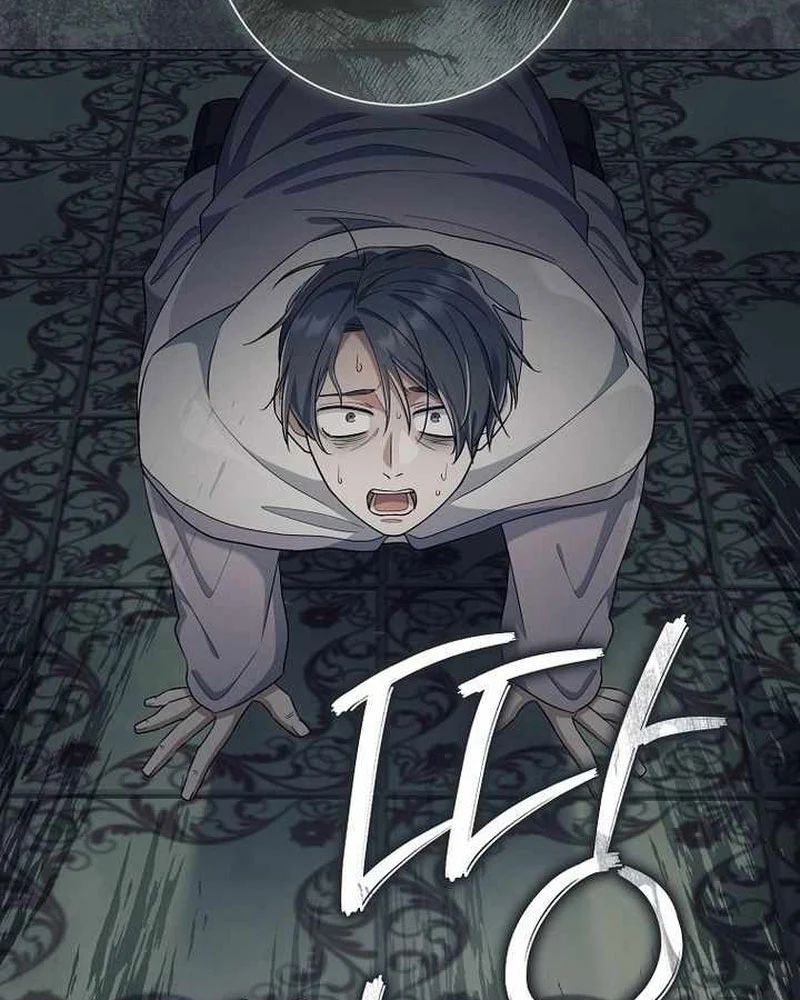 Ma Pháp Quân Chủ Chapter 44 - 39