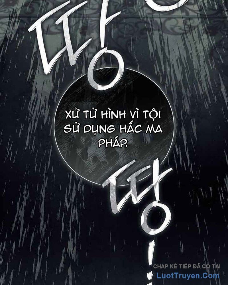 Ma Pháp Quân Chủ Chapter 44 - 40
