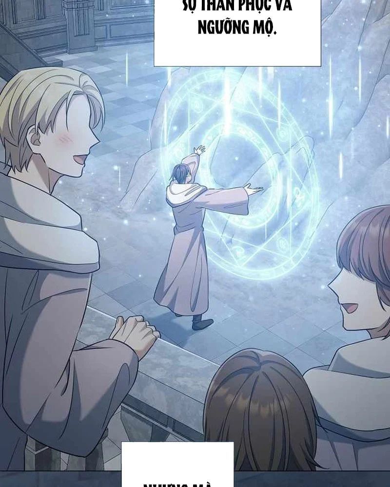 Ma Pháp Quân Chủ Chapter 44 - 5