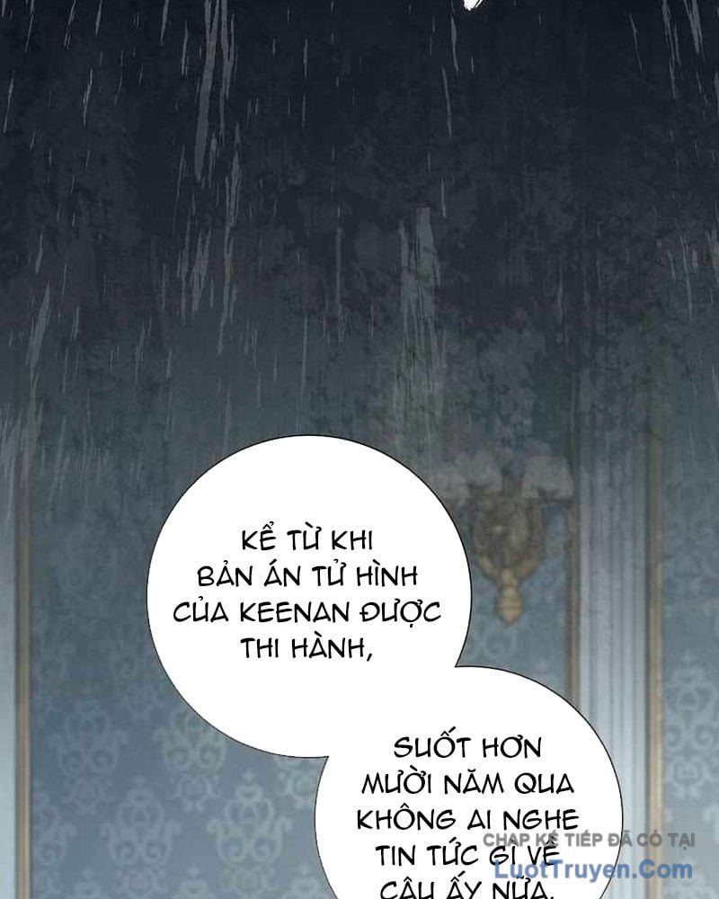 Ma Pháp Quân Chủ Chapter 44 - 41