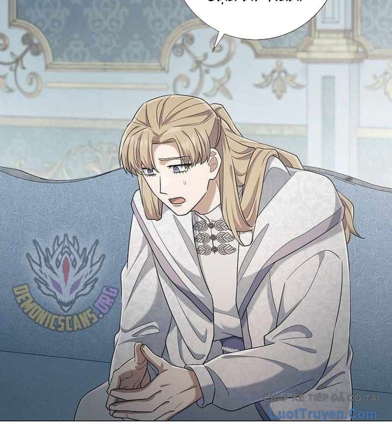Ma Pháp Quân Chủ Chapter 44 - 42