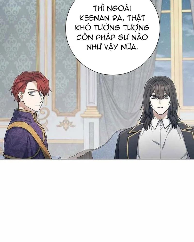 Ma Pháp Quân Chủ Chapter 44 - 44